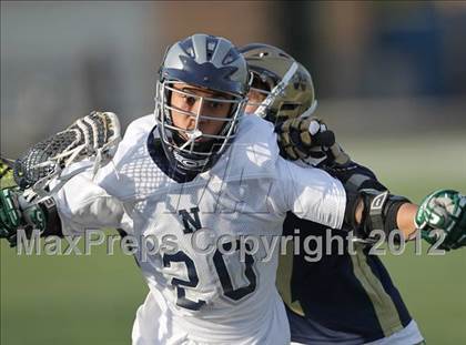 Thumbnail 3 in West Forsyth @ Northview photogallery.