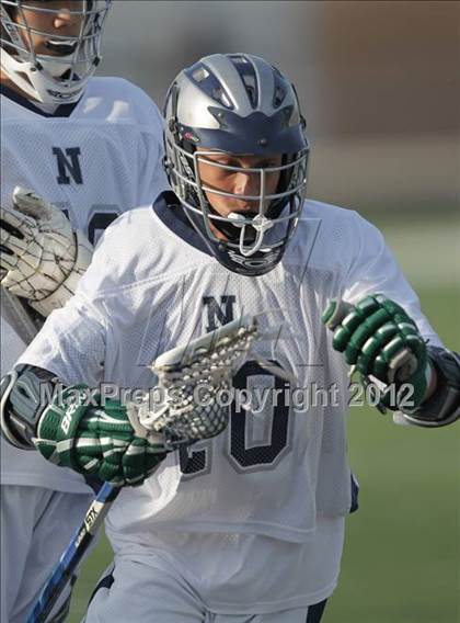 Thumbnail 2 in West Forsyth @ Northview photogallery.