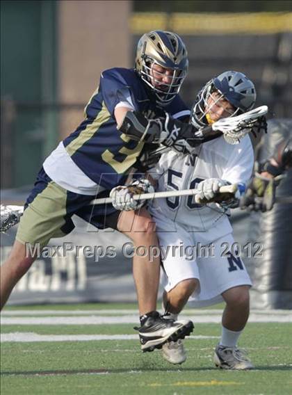 Thumbnail 1 in West Forsyth @ Northview photogallery.
