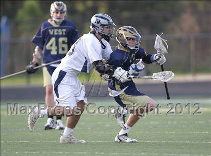 Thumbnail 1 in West Forsyth @ Northview photogallery.