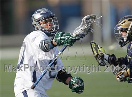 Thumbnail 1 in West Forsyth @ Northview photogallery.