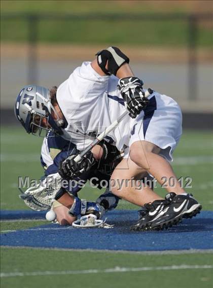 Thumbnail 1 in West Forsyth @ Northview photogallery.