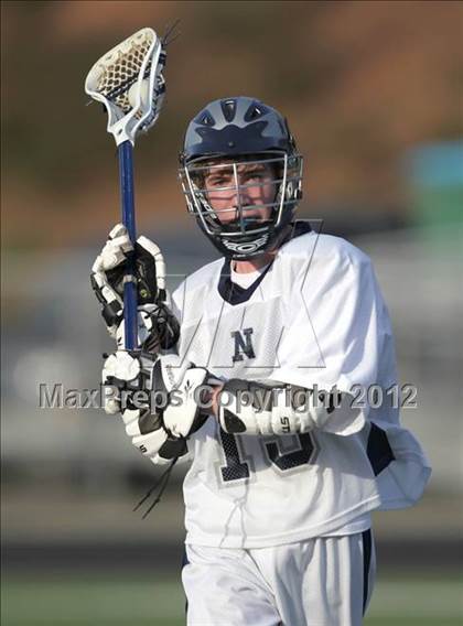 Thumbnail 2 in West Forsyth @ Northview photogallery.