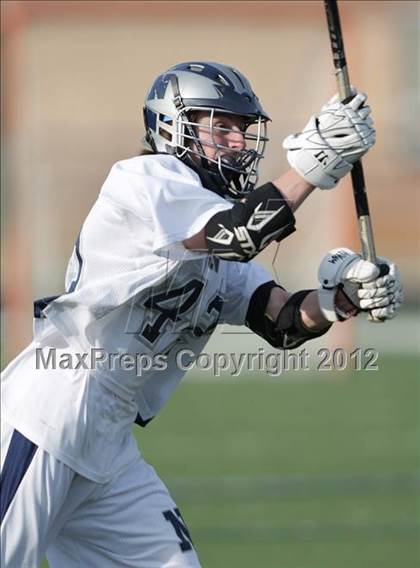 Thumbnail 2 in West Forsyth @ Northview photogallery.