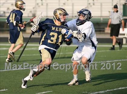 Thumbnail 2 in West Forsyth @ Northview photogallery.