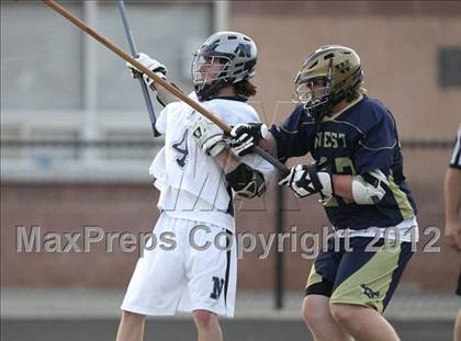 Thumbnail 2 in West Forsyth @ Northview photogallery.