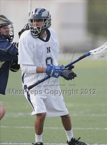 Thumbnail 1 in West Forsyth @ Northview photogallery.