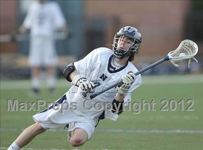 Thumbnail 1 in West Forsyth @ Northview photogallery.