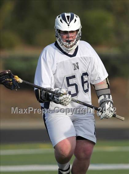 Thumbnail 3 in West Forsyth @ Northview photogallery.