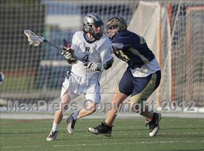 Thumbnail 1 in West Forsyth @ Northview photogallery.