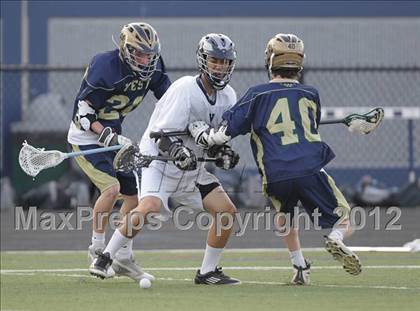 Thumbnail 2 in West Forsyth @ Northview photogallery.