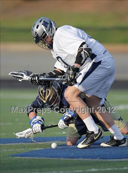 Thumbnail 1 in West Forsyth @ Northview photogallery.