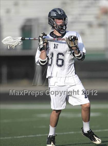 Thumbnail 2 in West Forsyth @ Northview photogallery.