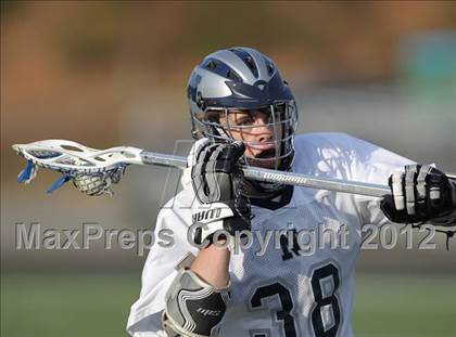 Thumbnail 2 in West Forsyth @ Northview photogallery.