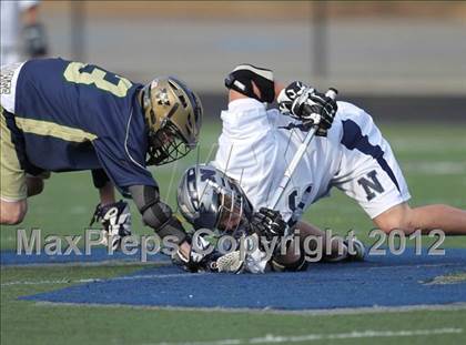 Thumbnail 2 in West Forsyth @ Northview photogallery.