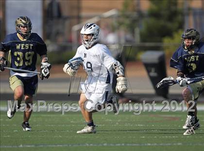 Thumbnail 1 in West Forsyth @ Northview photogallery.