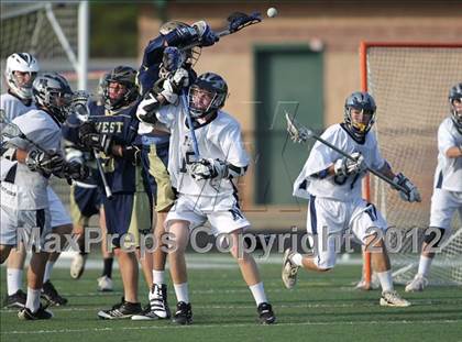 Thumbnail 3 in West Forsyth @ Northview photogallery.