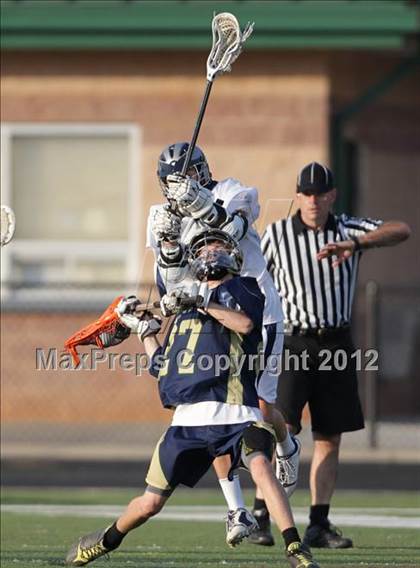 Thumbnail 2 in West Forsyth @ Northview photogallery.