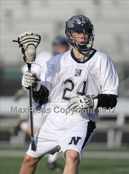 Thumbnail 3 in West Forsyth @ Northview photogallery.