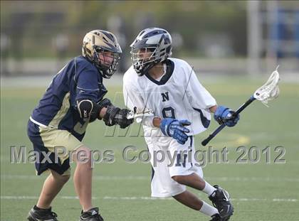 Thumbnail 3 in West Forsyth @ Northview photogallery.