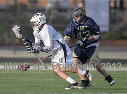 Thumbnail 3 in West Forsyth @ Northview photogallery.
