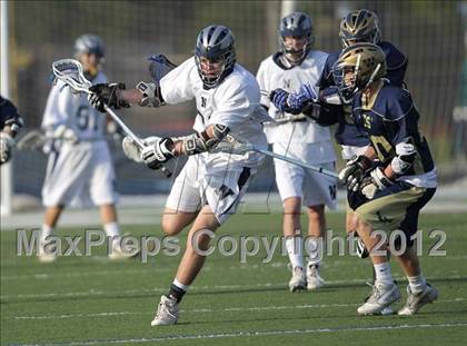 Thumbnail 1 in West Forsyth @ Northview photogallery.