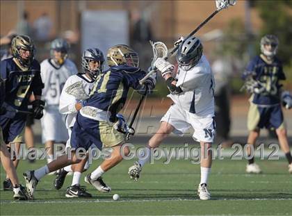 Thumbnail 1 in West Forsyth @ Northview photogallery.