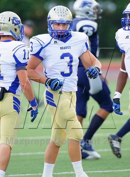 Thumbnail 2 in Community @ Ranchview photogallery.