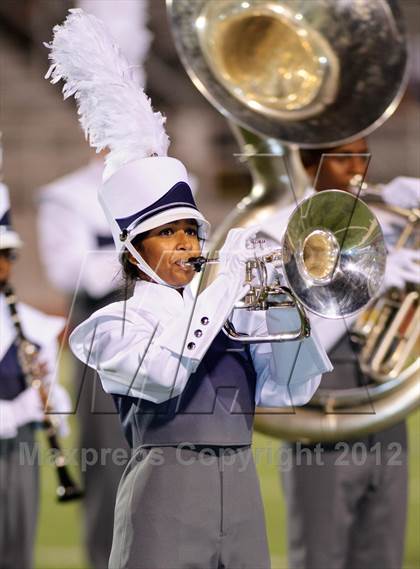 Thumbnail 1 in Community @ Ranchview photogallery.