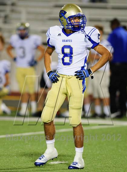 Thumbnail 2 in Community @ Ranchview photogallery.