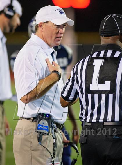 Thumbnail 1 in Community @ Ranchview photogallery.