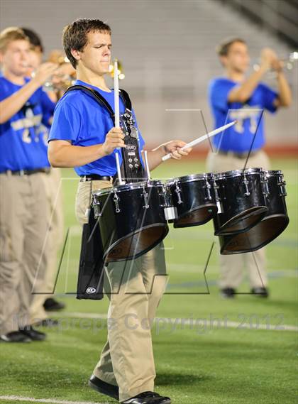 Thumbnail 1 in Community @ Ranchview photogallery.