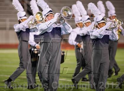 Thumbnail 1 in Community @ Ranchview photogallery.