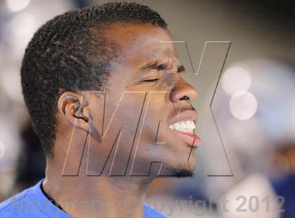 Thumbnail 2 in Community @ Ranchview photogallery.