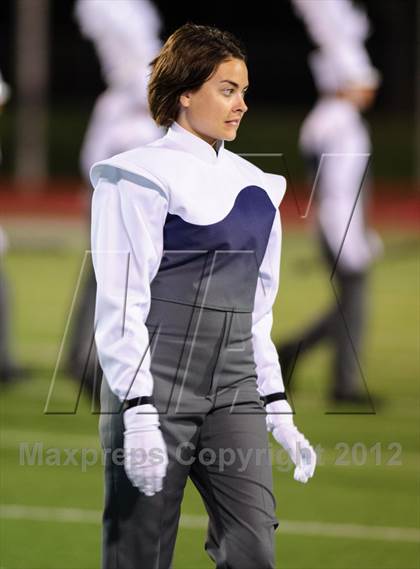 Thumbnail 3 in Community @ Ranchview photogallery.