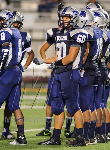 Thumbnail 2 in Community @ Ranchview photogallery.