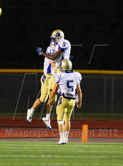 Thumbnail 2 in Community @ Ranchview photogallery.