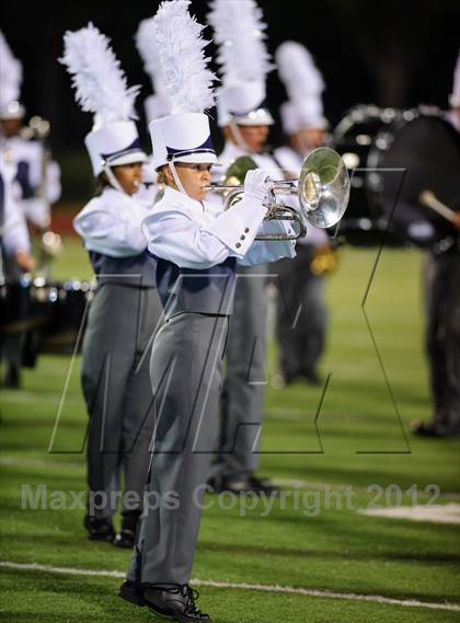 Thumbnail 1 in Community @ Ranchview photogallery.