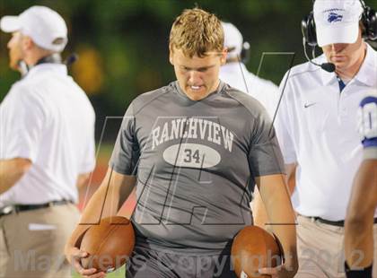 Thumbnail 3 in Community @ Ranchview photogallery.