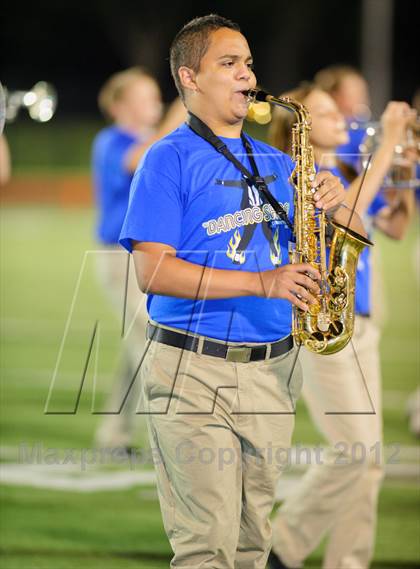 Thumbnail 2 in Community @ Ranchview photogallery.