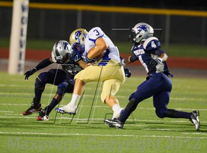 Thumbnail 3 in Community @ Ranchview photogallery.