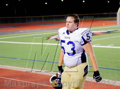 Thumbnail 1 in Community @ Ranchview photogallery.