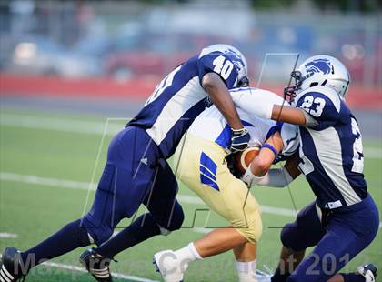 Thumbnail 2 in Community @ Ranchview photogallery.