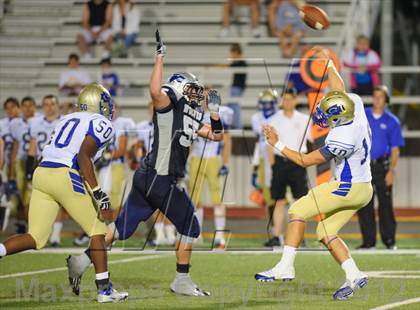 Thumbnail 3 in Community @ Ranchview photogallery.