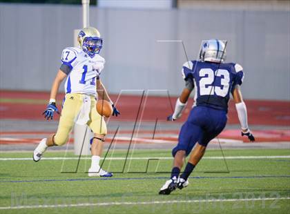 Thumbnail 3 in Community @ Ranchview photogallery.