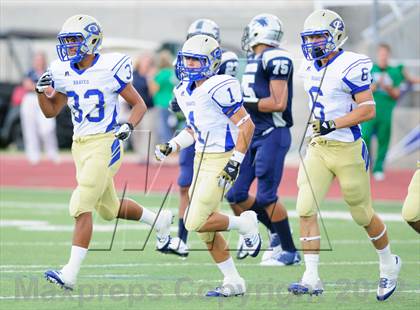 Thumbnail 1 in Community @ Ranchview photogallery.