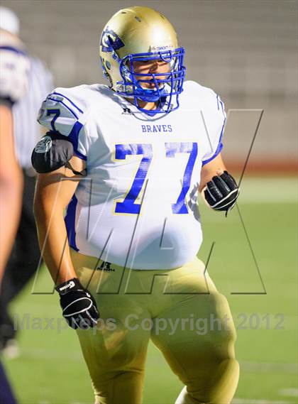 Thumbnail 1 in Community @ Ranchview photogallery.