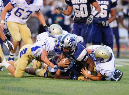 Thumbnail 2 in Community @ Ranchview photogallery.