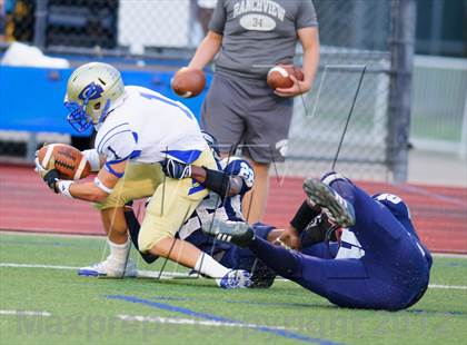 Thumbnail 1 in Community @ Ranchview photogallery.