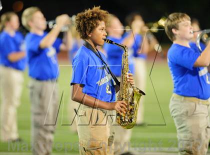 Thumbnail 1 in Community @ Ranchview photogallery.